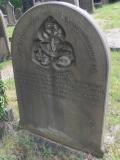 image of grave number 545984